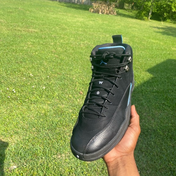 Item SOLD ! - Picture 5 of 10